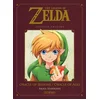 Image de The legend of Zelda : perfect edition Akira Himekawa en occasion ou reconditionné
