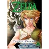 Image de The legend of Zelda : twilight princess. Vol. 1 Akira Himekawa en occasion ou reconditionné