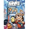 Image de Noob. Vol. 12. Le tournoi des espoirs Fabien Fournier, Philippe Cardona en occasion ou reconditionné