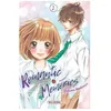 Image de Romantic Memories - Tome 2 en occasion ou reconditionné