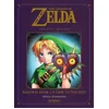 Image de The legend of Zelda : perfect edition Akira Himekawa en occasion ou reconditionné