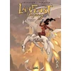 Image de Lanfeust odyssey. Vol. 9. Le stratà ge ingénu Christophe Arleston, Didier Tarquin en occasion ou reconditionné