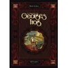 Image de Le Petit RÃªve De Georges Frog en occasion ou reconditionné