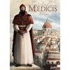 Image de Médicis. Vol. 3. Jules : 1492-1537 : de l'or à la croix Olivier Peru, Lucio Alberto Leoni, Emanuela Negrin en occasion ou reconditionné