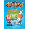 Image de Les P'tits Diables - Tome 24 - Prof Et Soeur ! en occasion ou reconditionné