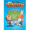 Image de Les p'tits diables. Vol. 24. Prof et soeur ! Olivier Dutto en occasion ou reconditionné