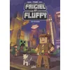 Image de Frigiel Et Fluffy - Tome 2 - Tous Populaires ! en occasion ou reconditionné