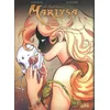 Image de Marlysa - IntÃ©grale Tome 3 - Le Cycle Du Secret - Tome 9 : Retour De Tolden - Tome 10 : Tatrin De Tolden - Tome 11 : La MÃ©tamorphose - Tome 12 : L'ordre Noir - Tome 13 : MajestÃ© en occasion ou reconditionné