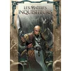 Image de Les maîtres inquisiteurs. Vol. 9. Bakael Jean-Luc Istin, Laci en occasion ou reconditionné