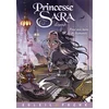 Image de Princesse Sara : légende. Vol. 1. Pour une mine de diamants Faustine Fürihousse en occasion ou reconditionné