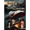 Image de Le sang du dragon. Vol. 12. Une autre voie Jean-Luc Istin, Stéphane Créty en occasion ou reconditionné