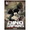 Image de Dino Sapiens - Tome 3 en occasion ou reconditionné