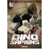 Image de Dino sapiens. Vol. 3 Meat Yasui, Yoshi Mori en occasion ou reconditionné