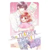 Image de This Teacher Is Mine - Tome 3 en occasion ou reconditionné
