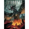 Image de Ténèbres. Vol. 5. Créatures Christophe Bec, Iko en occasion ou reconditionné