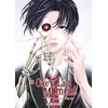 Image de In one's last moment Kentaro Fukuda en occasion ou reconditionné