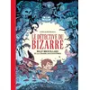 Image de Le DÃ©tective Du Bizarre - Tome 1 - Billy Brouillard Et La Chasse Aux FantÃ´mes en occasion ou reconditionné