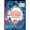 Image de Le détective du bizarre. Vol. 1. Billy Brouillard et la chasse aux fantômes Guillaume Bianco en occasion ou reconditionné