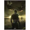 Image de Olympus Mons - Tome 5 - Dans L'ombre Du Soleil en occasion ou reconditionné