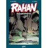 Image de Rahan, fils des âges farouches : l'intégrale. Vol. 4 Roger Lécureux, André Chéret en occasion ou reconditionné