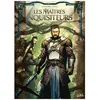 Image de Les MaÃ®tres Inquisiteurs - Tome 12 - De L'obscurantisme en occasion ou reconditionné