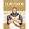 Image de Nota bene. Petites histoires, grands destins ! Mathieu Mariolle, Benjamin Brillaud, Christian Paty en occasion ou reconditionné