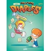 Image de Les P'tits Diables - Tome 27 - Good Doc'soeur ! en occasion ou reconditionné