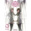 Image de Lady Vampire. Vol. 2 Tomoki Matsumoto en occasion ou reconditionné