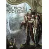 Image de Terres D'arran : Orcs & Gobelins - Tome 6 - Airaak en occasion ou reconditionné