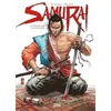 Image de Samurai - Tome 13 - Piment Rouge Et Alcool Blanc en occasion ou reconditionné
