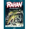 Image de Rahan, fils des âges farouches : l'intégrale. Vol. 11 Roger Lécureux, André Chéret, Romero en occasion ou reconditionné