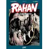 Image de Rahan L'intÃ©grale - Tome 21 en occasion ou reconditionné