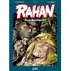 Image de Rahan L'intÃ©grale - Tome 22 en occasion ou reconditionné