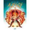 Image de Azaqi T01: Le Cinquième Rôdeur nicolas jarry, gianluca maconi, vincent powell en occasion ou reconditionné