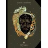 Image de L'esprit De Lewis - Tome 2 en occasion ou reconditionné