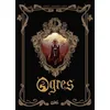 Image de Ogres - L'intÃ©grale en occasion ou reconditionné