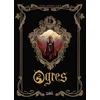 Image de Ogres : l'intégrale Audrey Alwett, Christophe Arleston, Ludwig Alizon en occasion ou reconditionné
