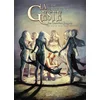 Image de La geste des chevaliers dragons. Vol. 29. Les soeurs de la vengeance Ange en occasion ou reconditionné