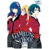 Image de Gambling school twin. Vol. 7 Homura Kawamoto, Kei Saiki en occasion ou reconditionné