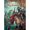 Image de Terres D'arran : Mages - Tome 4 - Arundill en occasion ou reconditionné
