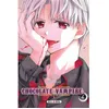 Image de Chocolate Vampire - Tome 4 en occasion ou reconditionné