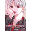 Image de Chocolate vampire. Vol. 4 Kyoko Kumagai en occasion ou reconditionné