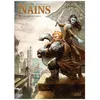 Image de Terres D'arran : Nains - Tome 18 - Ararun Du Temple en occasion ou reconditionné