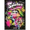 Image de Splatoon : histoires poulpes. Vol. 1 Hideki Goto en occasion ou reconditionné