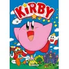 Image de Aventures De Kirby Dans Les Ãtoiles (Les) - Tome 1 en occasion ou reconditionné