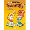 Image de Les P'tits Diables - Tome 30 - FrÃ¨re Offert !!! (Cerveau Non Inclus) en occasion ou reconditionné