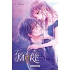 Image de Teach me more. Vol. 2 Ai Hibiki en occasion ou reconditionné