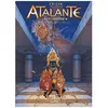 Image de Atalante - La LÃ©gende - Tome 13 - La DerniÃ¨re Course en occasion ou reconditionné