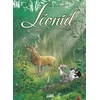 Image de Léonid : les aventures d'un chat. Vol. 3. Les chasseurs Frédéric Brrémaud, Stefano Turconi en occasion ou reconditionné