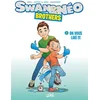 Image de Swan & Néo : brothers. Vol. 1. On vous like !!! Benj en occasion ou reconditionné